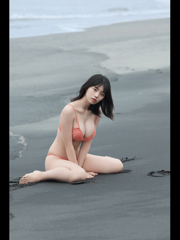 图片[92]-#マンスリーガール014＝菊地姫奈「完全未公開100カット＆ムービー」FRIDAY - 全本免费在线观看-阅图吧