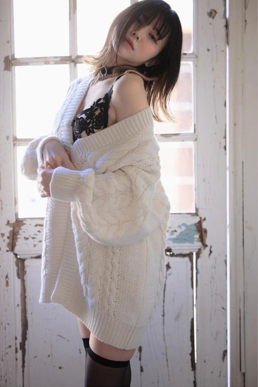 图片[72]-#仁藤理纱 性感 LOOK BOOK (黒沢奨平) - 全本免费在线观看-阅图吧