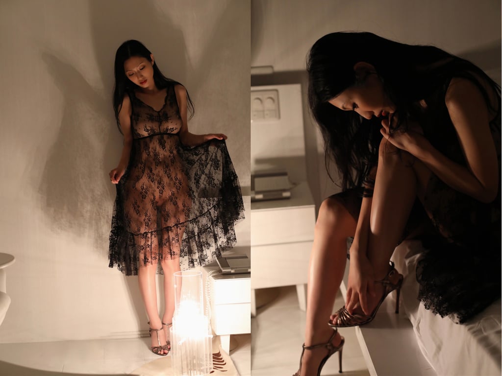 图片[17]-#壇蜜 デジタル写真集 美の雫 vol.2 2011-2019 Premium archive - 全本免费在线观看-阅图吧