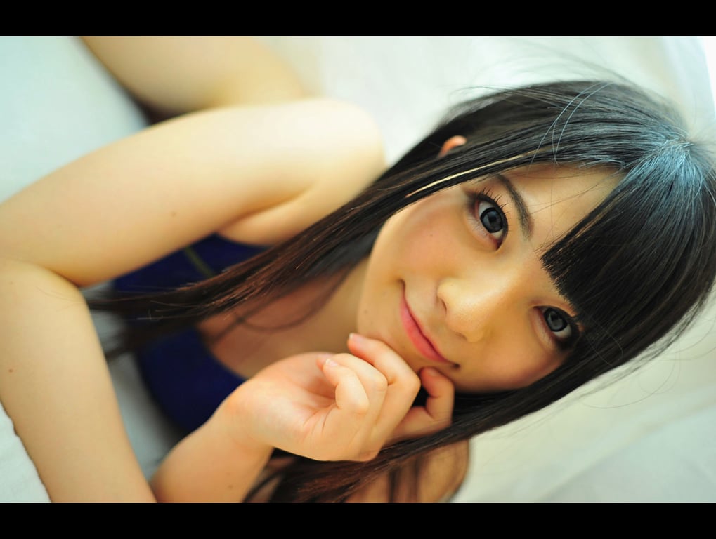 图片[42]-#巨乳のお姉さん 上原亜衣 vol.1 (TMEプラス) - 全本免费在线观看-阅图吧