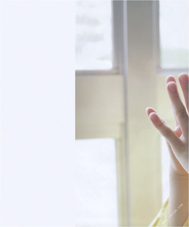 图片[100]-#青山裕企 Photobook 26sets\【青山裕企】对你，一见钟情 - 全本免费在线观看-阅图吧