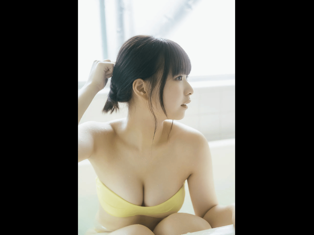 图片[80]-#FRIDAYデジタル写真集 天野きき『ゆめごこち。 vol.2 110ページ超豪華版』 - 全本免费在线观看-阅图吧