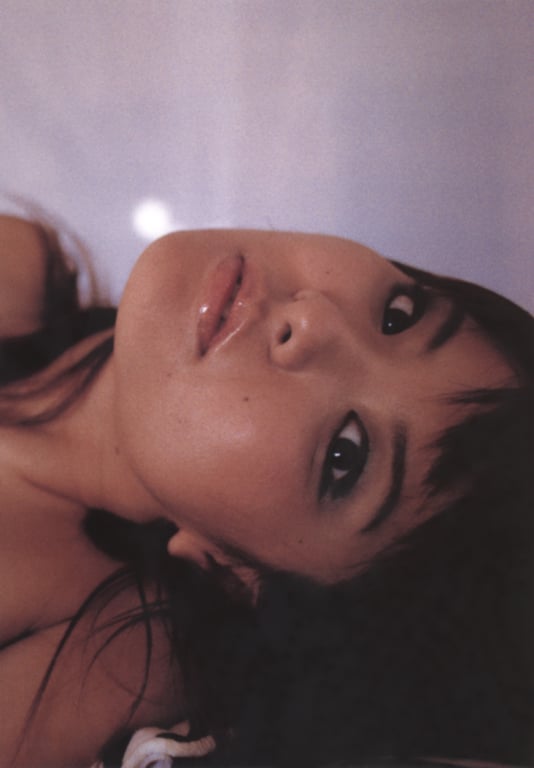 图片[12]-#(月刊シリーズ 063) – 月刊063 花井美里 - 全本免费在线观看-阅图吧