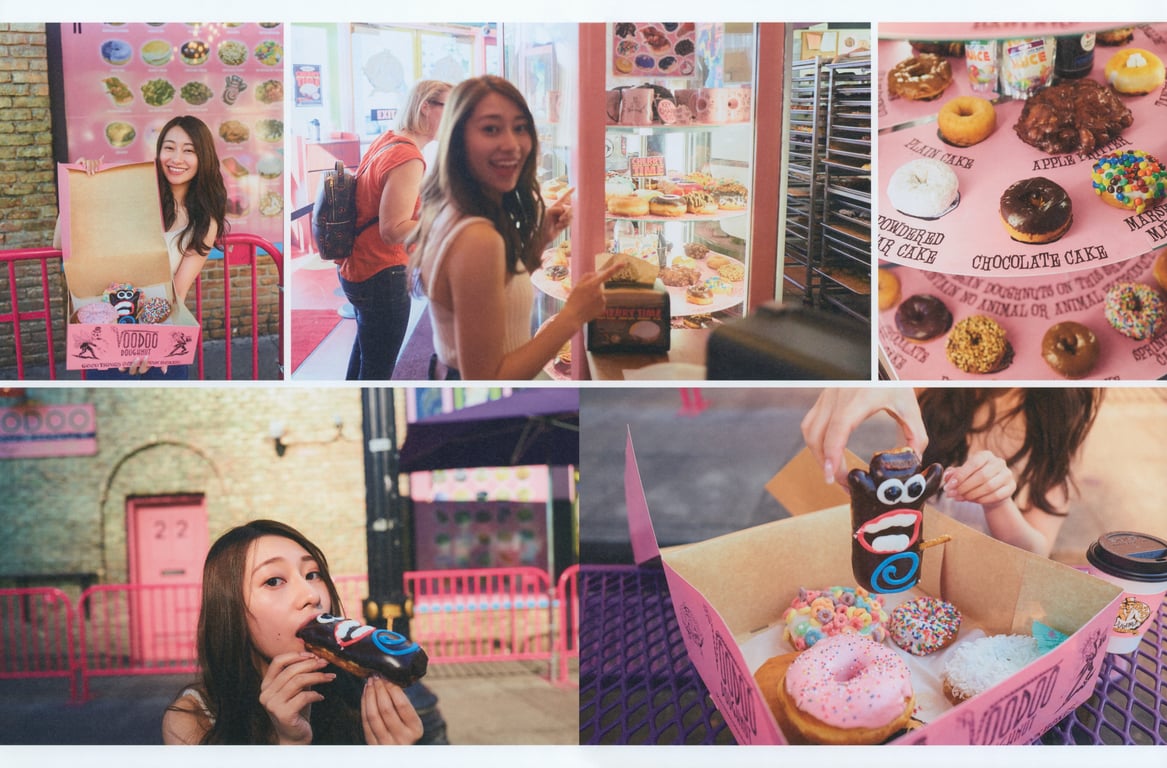 图片[50]-#桜井玲香２ｎｄ写真集 視線 - 全本免费在线观看-阅图吧