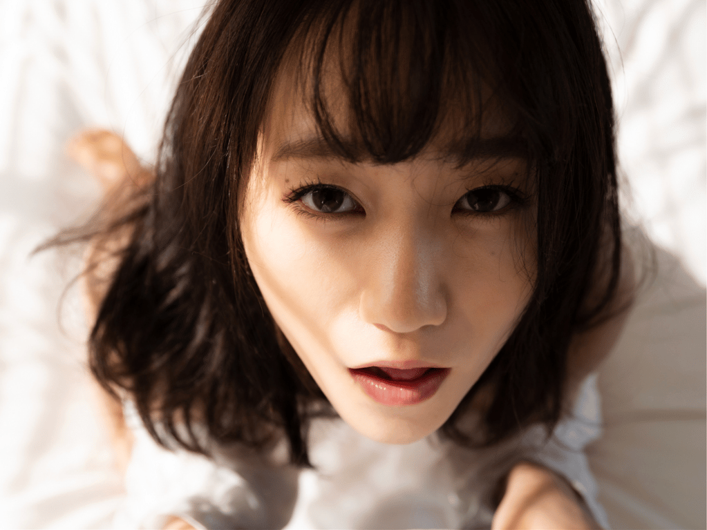 图片[13]-#若宫穗乃 写真集『隐约飘香』 - 全本免费在线观看-阅图吧