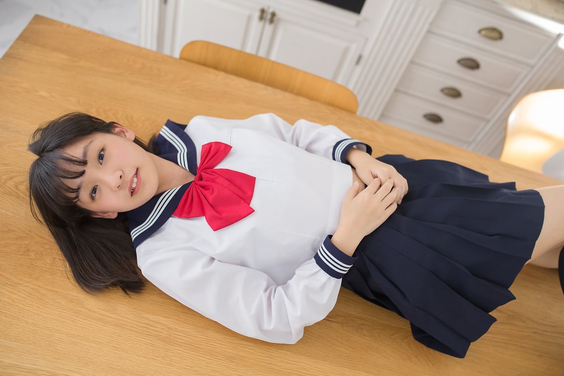 图片[55]-尾野寺みさ 15歳_3DVR企画2_尾野寺みさ_m01 - 在线免费观看-阅图吧