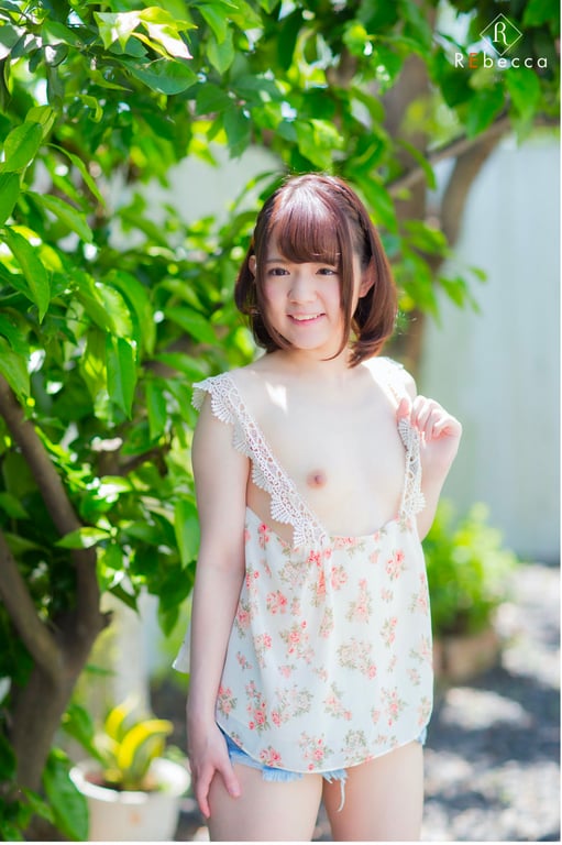 图片[35]-初裸 virgin nude 星乃美月 - 在线免费观看-阅图吧