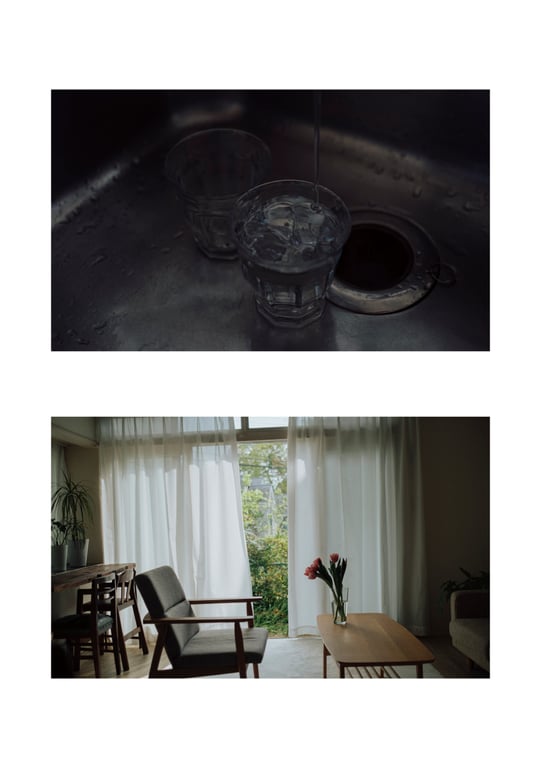 图片[100]-#七ツ森りりデジタル写真集 被拍走(No Watermark) - 全本免费在线观看-阅图吧