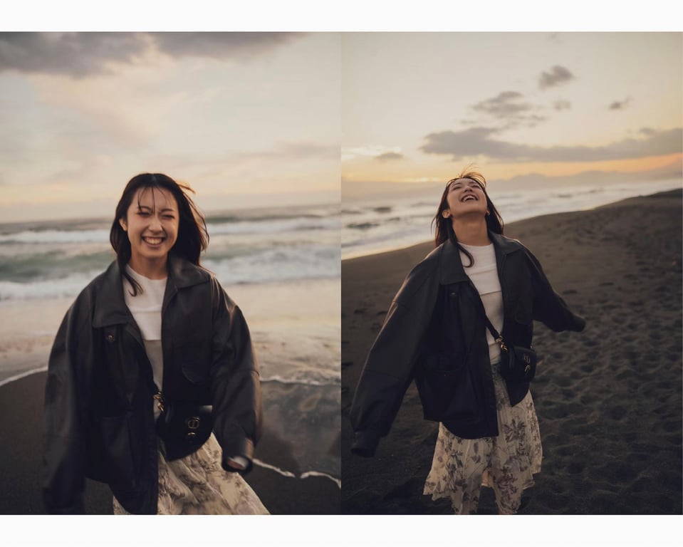 图片[55]-#大河桃 日常写真集 ＃もも日常 (wunder publishing house) - 全本免费在线观看-阅图吧