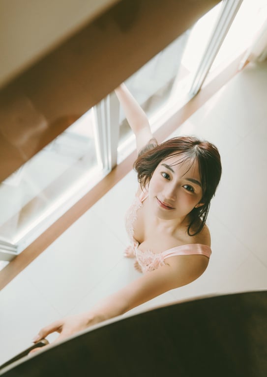 图片[63]-#BRODY数字写真集 黑木光「Midnight romance」(2025-06-05) - 全本免费在线观看-阅图吧