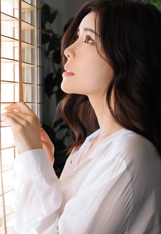 图片[50]-#山岸伸×SOD数字裸体写真集 神木丽『I’ll show you』 - 全本免费在线观看-阅图吧