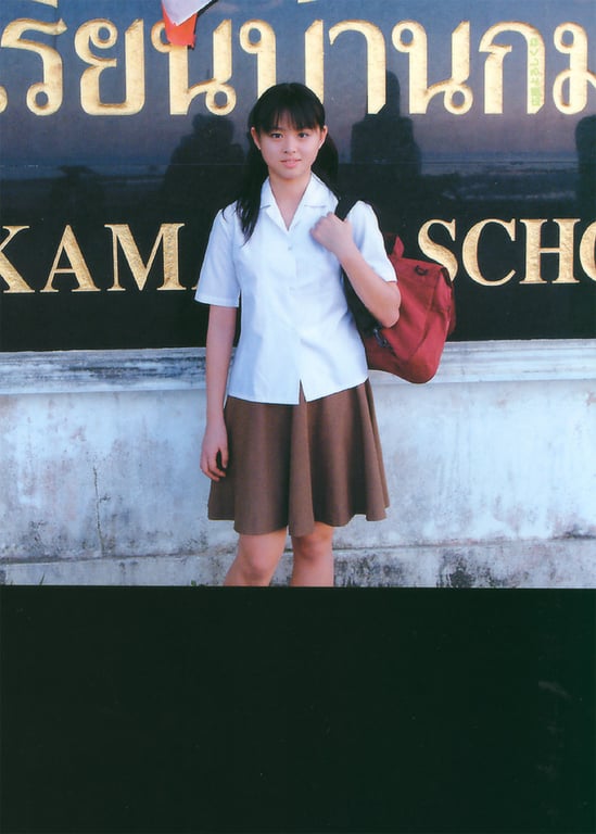 图片[110]-#桐村萌絵 – 心跳1989 - 全本免费在线观看-阅图吧