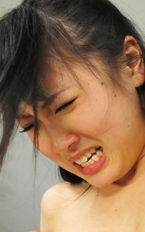 图片[180]-イキまくる姉たち アクメ顔 47連発 (SNOOP) - 在线免费观看-阅图吧