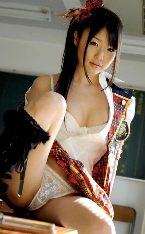 图片[20]-#Tsubomi 花蕾 – NUDE PHOTO BOOK 025 (2016-03-02) - 全本免费在线观看-阅图吧