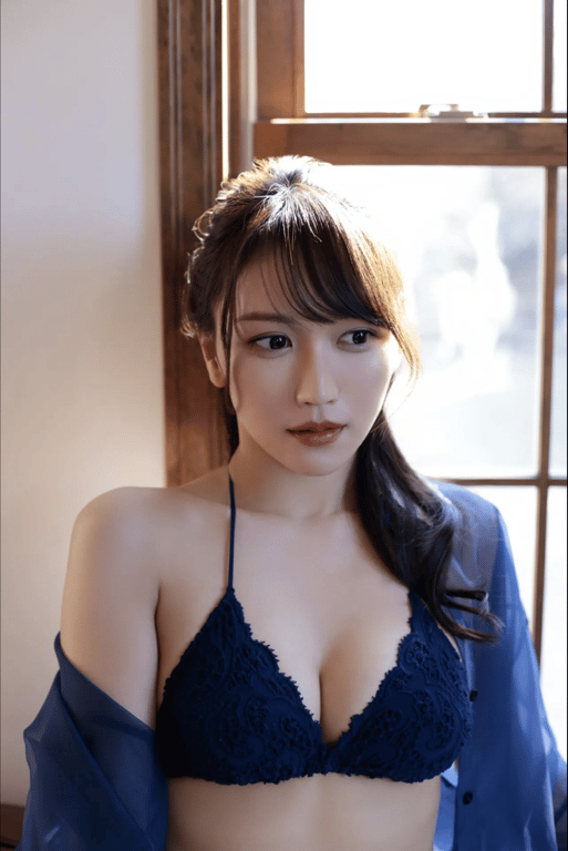 图片[82]-#FRIDAYデジタル写真集 橘和奈 ヴァージン・フライト vol.3 全カット - 全本免费在线观看-阅图吧