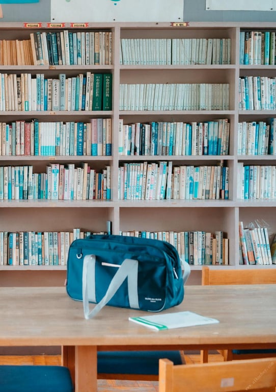 图片[13]-#「旬」大河桃写真集 (Wunder_Publishing_House.) - 全本免费在线观看-阅图吧