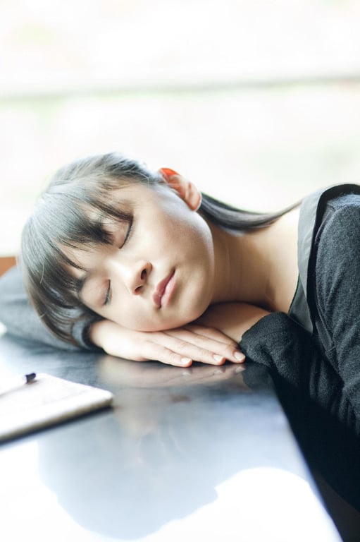 图片[44]-#Kao Miyatake 宫武佳央 – PROTO STAR 宫武佳央 vol.2 (2013-07-05) - 全本免费在线观看-阅图吧