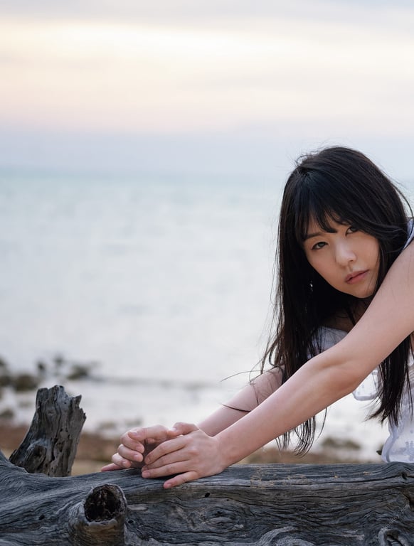 图片[129]-#Tsubomi 花蕾 – Buatsui Yatsu 厚实的家伙。 (2021-11-11) - 全本免费在线观看-阅图吧