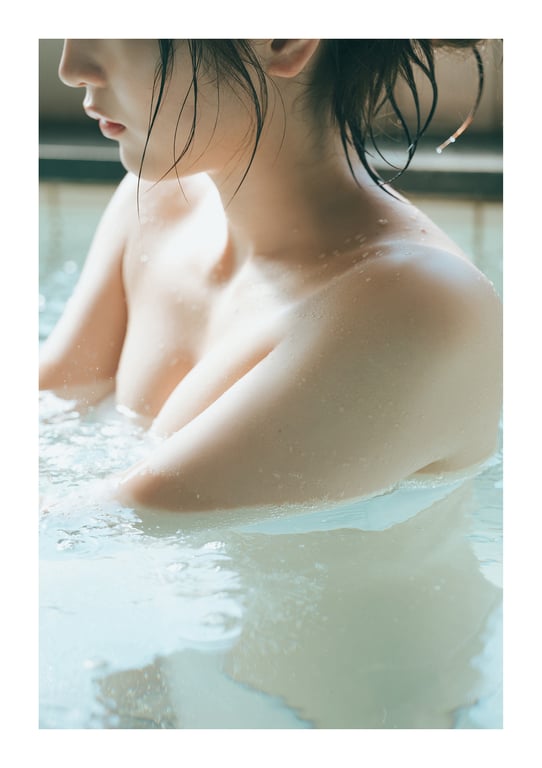 图片[50]-#黒嵜菜々子 フラッシュバック(2023-09-15) - 全本免费在线观看-阅图吧