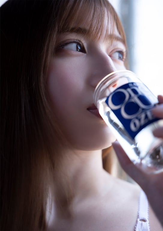 图片[40]-2022.09.28 雪平莉左写真集「Reliain Memory」 - 在线免费观看-阅图吧