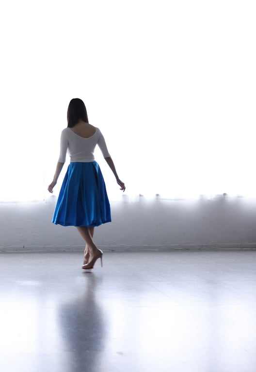 图片[3]-#2023.05.22 安斋拉拉 La La La Love shock 周刊Post数字写真集 - 全本免费在线观看-阅图吧