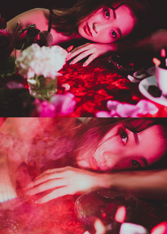 图片[20]-#Escape 加美杏奈 ANNA KAMI - 在线免费观看-阅图吧