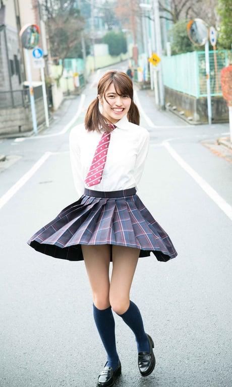 图片[19]-#Miyu Murashima 村岛未悠 – Miyu pie 美优派 (2017-07-14) - 全本免费在线观看-阅图吧