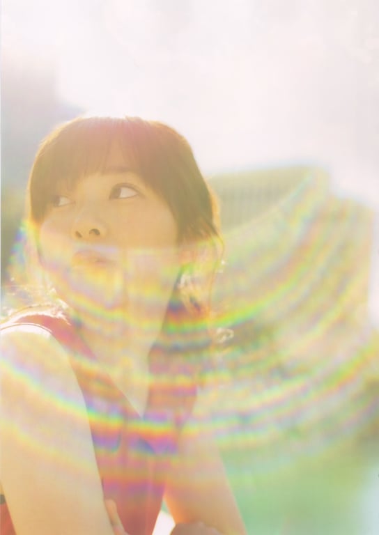 图片[55]-#Rino Sashihara 指原莉乃 – Scandal Addiction 丑闻中毒 (2016-03-22) - 全本免费在线观看-阅图吧