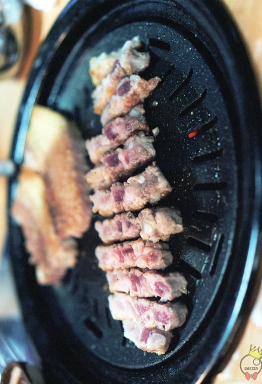 图片[5]-太田奈绪首本写真集 背伸びの高さ - 在线免费观看-阅图吧