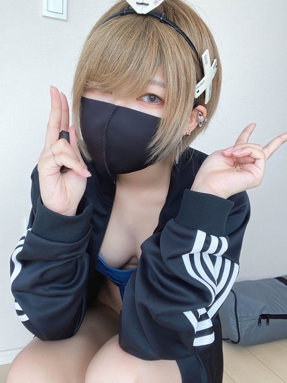 图片[57]-#Data Photobook 16 - 全本免费在线观看-阅图吧