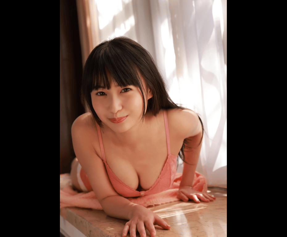 图片[26]-#FRIDAYデジタル写真集 望月琉叶 着物の下は、まさかの美バスト 完全版 - 全本免费在线观看-阅图吧