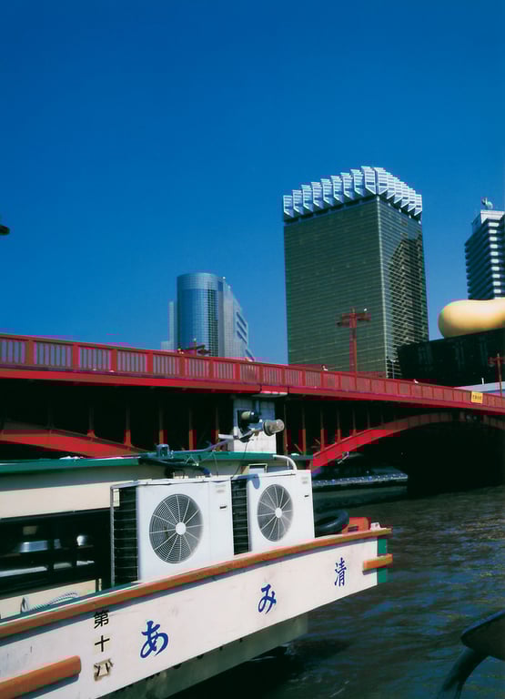 图片[22]-#夏川純 – sabra別冊 Tokyo Voyage - 全本免费在线观看-阅图吧