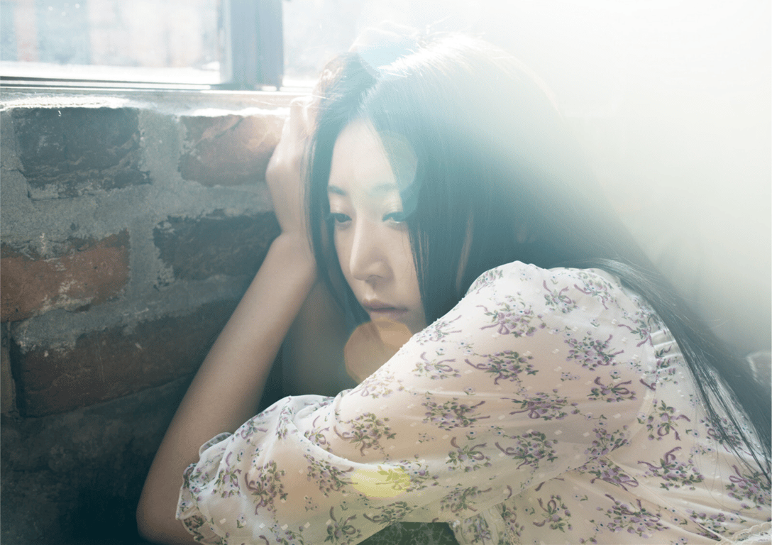 图片[71]-#七菜乃写真集『Brilliant Shadow』 - 全本免费在线观看-阅图吧