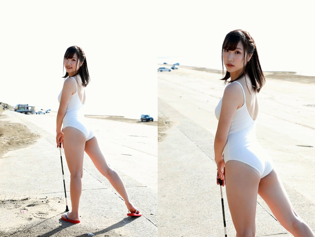 图片[113]-#木ノ内れみ REMI Styles CiderDream[400P] - 全本免费在线观看-阅图吧