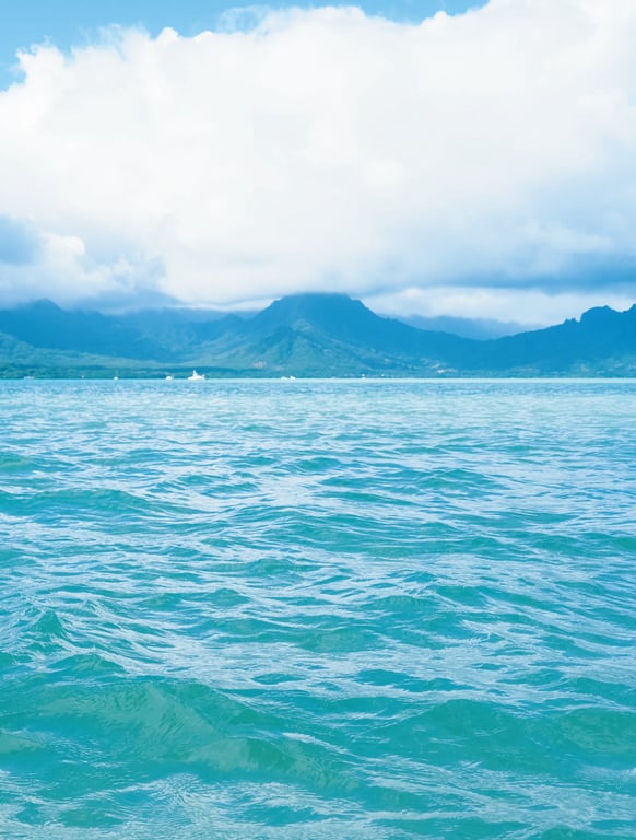 图片[63]-#Lele 西野翔写真集 朝艺SEXY女优写真集 - 全本免费在线观看-阅图吧