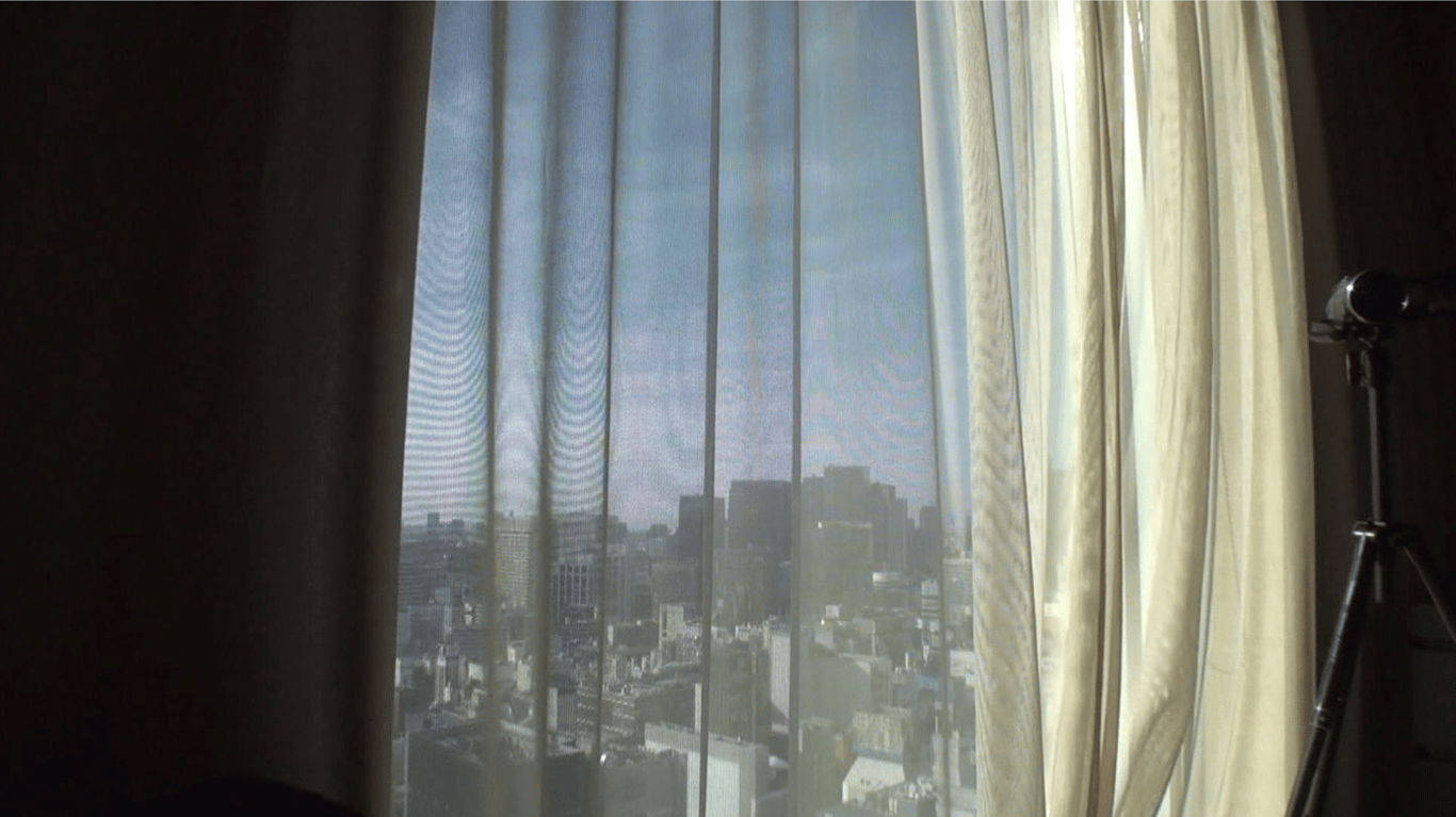 图片[70]-VISUAL PHOTO BOOK 041 Awakening 龙 - 在线免费观看-阅图吧