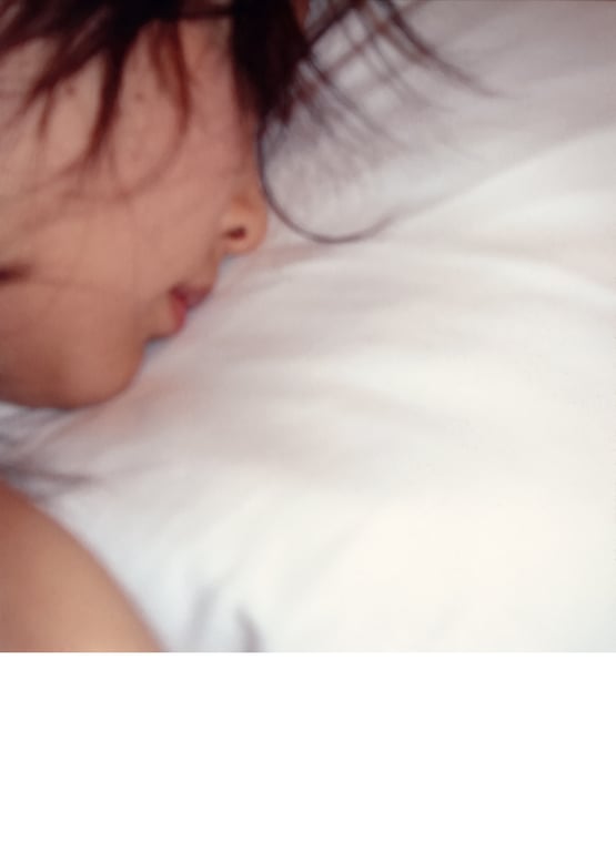 图片[108]-#岩本惠 – Daisy Blue - 全本免费在线观看-阅图吧