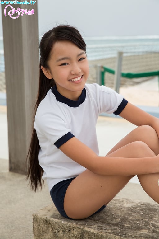 图片[27]-香月杏珠 『初写』 - 在线免费观看-阅图吧