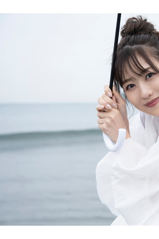 图片[4]-#[MySPA!] 篠崎彩奈 温暖湿润肌肤【偶像直拍-前篇】 (2025-10-29) - 全本免费在线观看-阅图吧