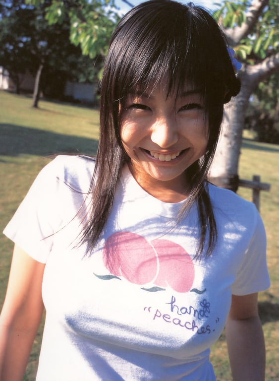 图片[62]-#山本早织 – 96cmでHcup - 全本免费在线观看-阅图吧