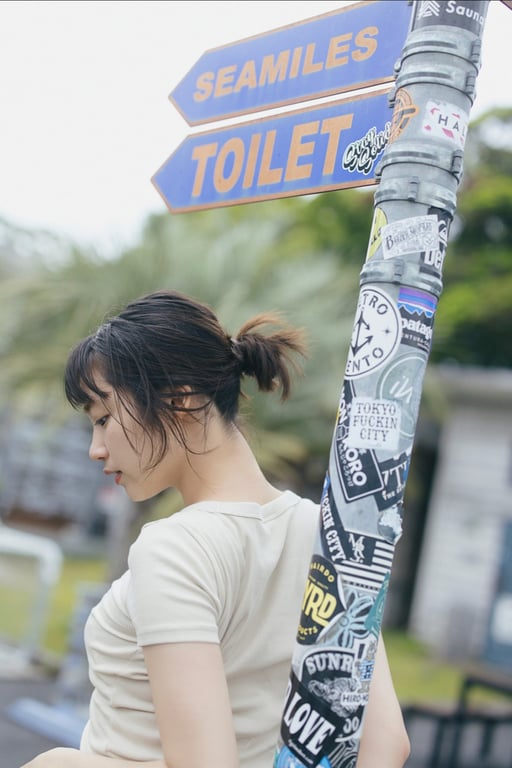 图片[36]-#FLASH数码写真集 瑚瑚 Special one (2024-10-01) - 全本免费在线观看-阅图吧