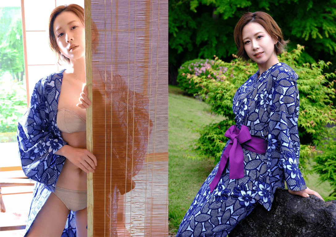 图片[12]-大家志津香 数字写真集『小酱，你怎么了？』YJ PHOTO BOOK NEXT - 在线免费观看-阅图吧