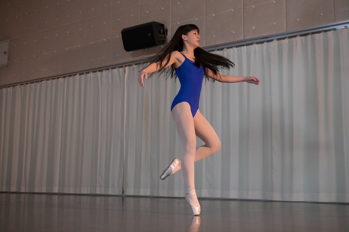 图片[40]-尾野寺みさ 13歳_クルール・ドゥ_尾野寺みさ_m07 - 在线免费观看-阅图吧