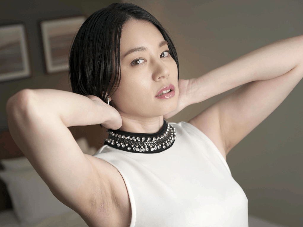 图片[41]-#【舞妻官方写真集】平井栞奈 – 持续寻求快乐的不满足美臀妻 - 全本免费在线观看-阅图吧