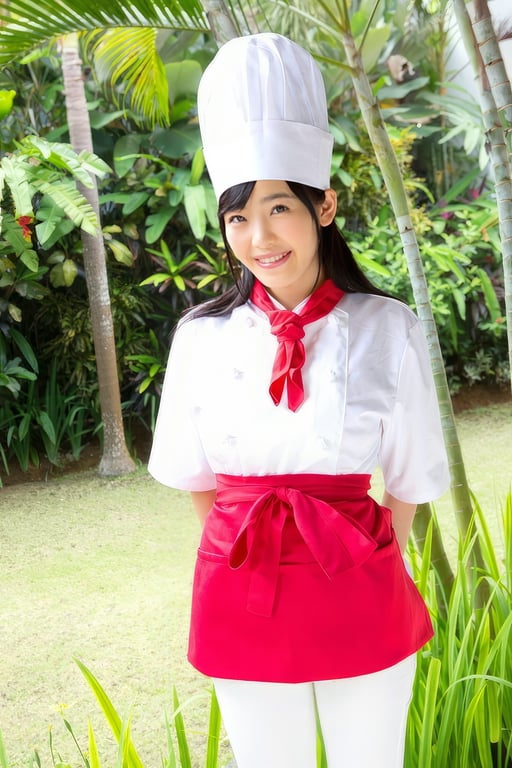 图片[30]-[Guild Photobook] Misato Shimizu 清水美里 – Single-minded feelings 一往情深＜下＞ (2016-10-21) - 在线免费观看-阅图吧