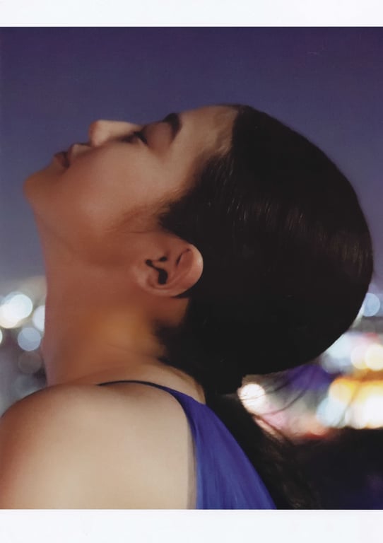 图片[130]-#今田美樱写真集 ラストショット Low Qulity - 全本免费在线观看-阅图吧