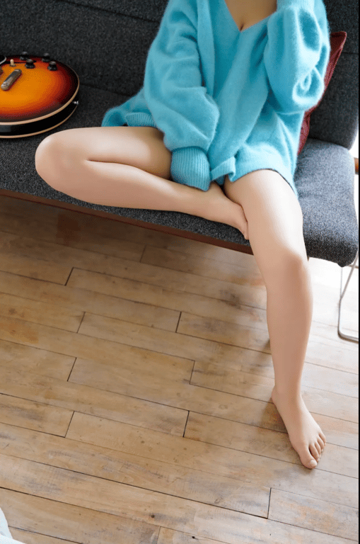 图片[25]-#長澤茉里奈「官能天使まりちゅう ｖｏｌ．１ ｓｗｅｅｔ ｈｅａｒｔ」 ＦＲＩＤＡＹデジタル写真集 (No Watermark) - 全本免费在线观看-阅图吧