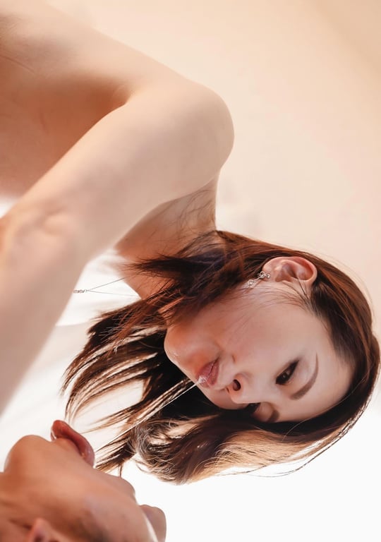 图片[23]-#佐田茉莉子 42歳 开花宣言 超恍惚 3本番SEX - 全本免费在线观看-阅图吧