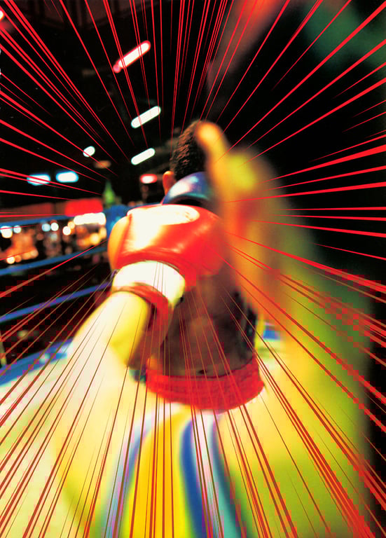 图片[6]-#小仓优子 – YOUNG SUNDAY SPECIAL GRAPHIC VOL. 3 - 全本免费在线观看-阅图吧