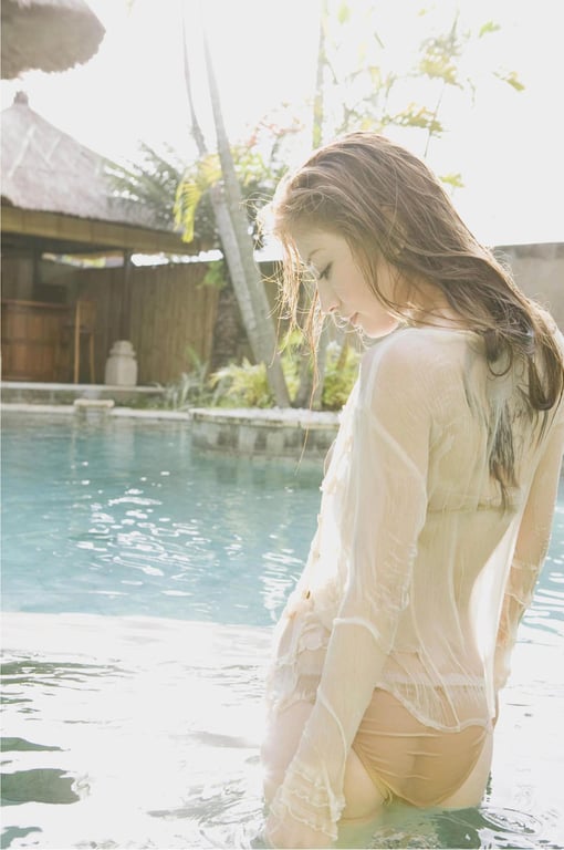 图片[87]-Asian Pretty Girl 熊田曜子 -Dignity- - 在线免费观看-阅图吧